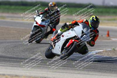 media/Jun-14-2025-Lets Ride (Sat) [[c36d48699a]]/C Group/1040am (Cotton Corners)/